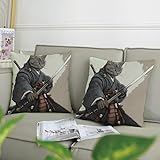 Zoom IMG-1 set di 2 federe per Zoom IMG-1 set di 2 federe per