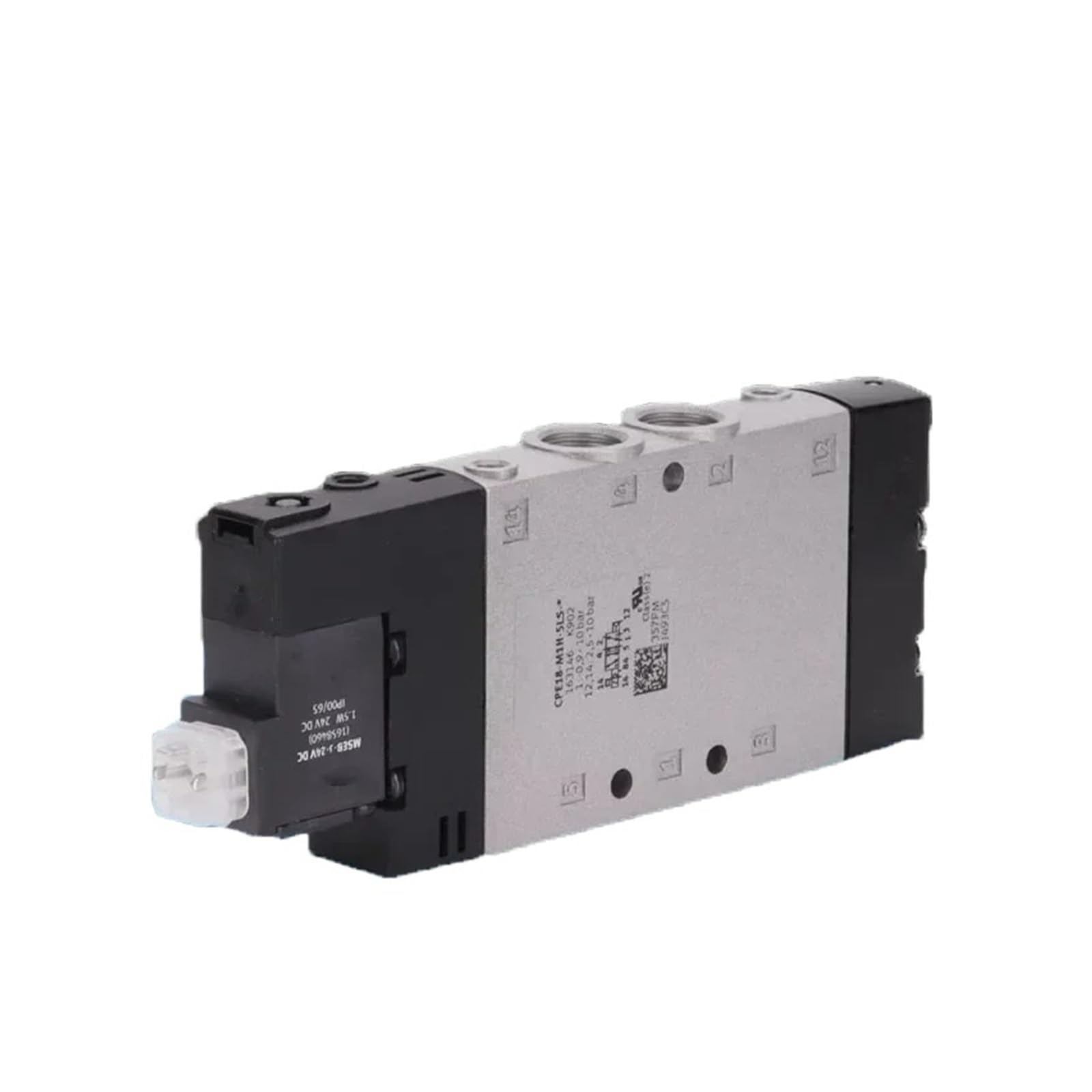 PXQCHAVLN CPE10-M1BH-5L-M7 CPE10-M1BH-5LS-M7