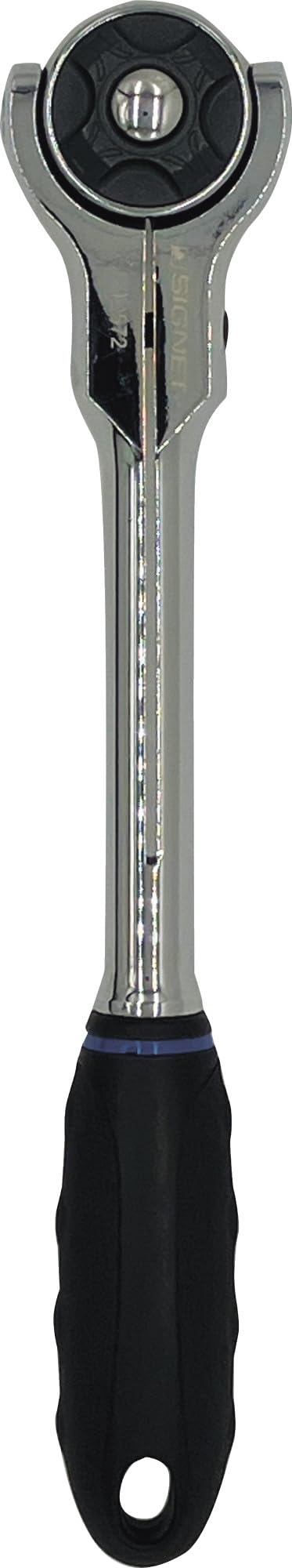 ひょうさん専用 Amazon.co.jp: SIGNET(シグネット) 12572 3/8DR 100ギア