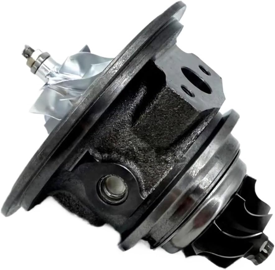 Turbocharger CHRA core Cartridge Compatible for Hyundai Tucson MK3 1.6 T-GDI, Replaces 28231-2B810 282312B810