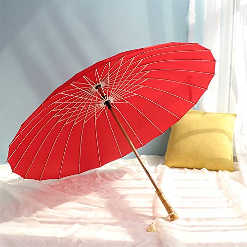 Smay P P aP Y fB[X ԎP Jp v xOXt@Co[ et ϋ  ~J΍ Bepɂ ؐ茳 [|[`t