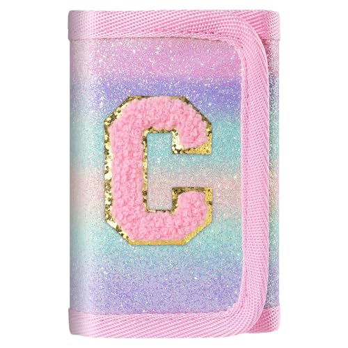 sundee mxeB z LbY K[Y O܂z }WbNXebJ[t RC|Pbgt X|[c eB[ a NX}X Mtg, C