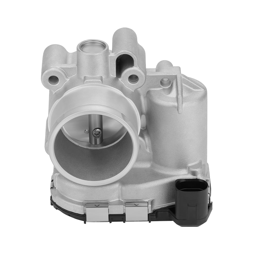 Drosselklappengehäuse für Polaris ACE 570 900 General 1000 Ranger 570 900 1000 RZR 570 900 1000 PRO XP/S 2016-2025 1204455