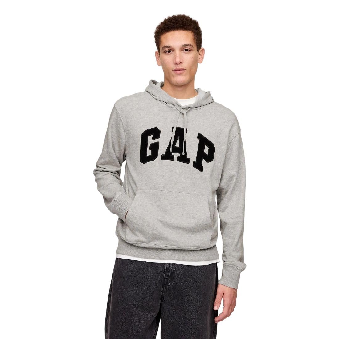gap Men Sweatshirt-picture-25