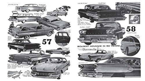 image for BLACK DOG & LEVENTHAL PUBLISHERS My Dad Had That Car: A Nostalgic Look