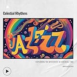 Jazz Birds