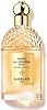 Guerlain Ladies Aqua Allegoria Forte Bosca Vanilla EDP Spray 4.2 oz Fragancias 3346470147416 1