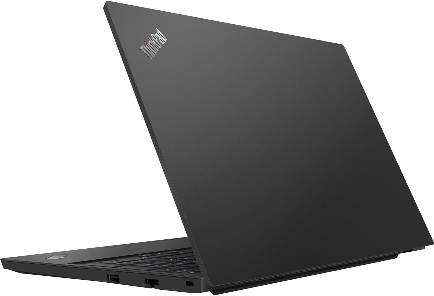 Amazon.com: Lenovo ThinkPad E15 Gen1 15.6