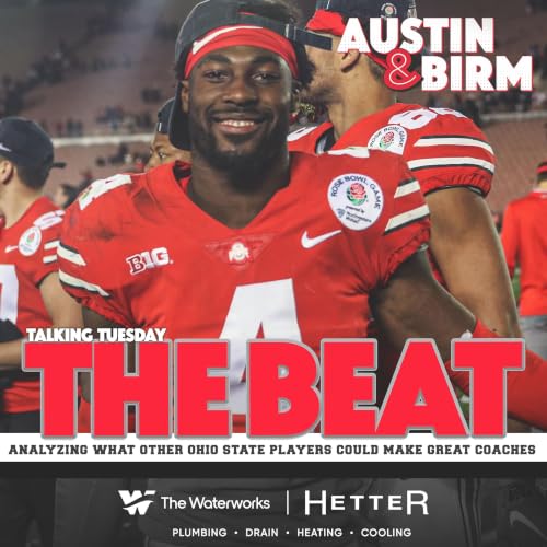 The Beat: Former Buckeyes who could return to make coaching impact at Ohio State