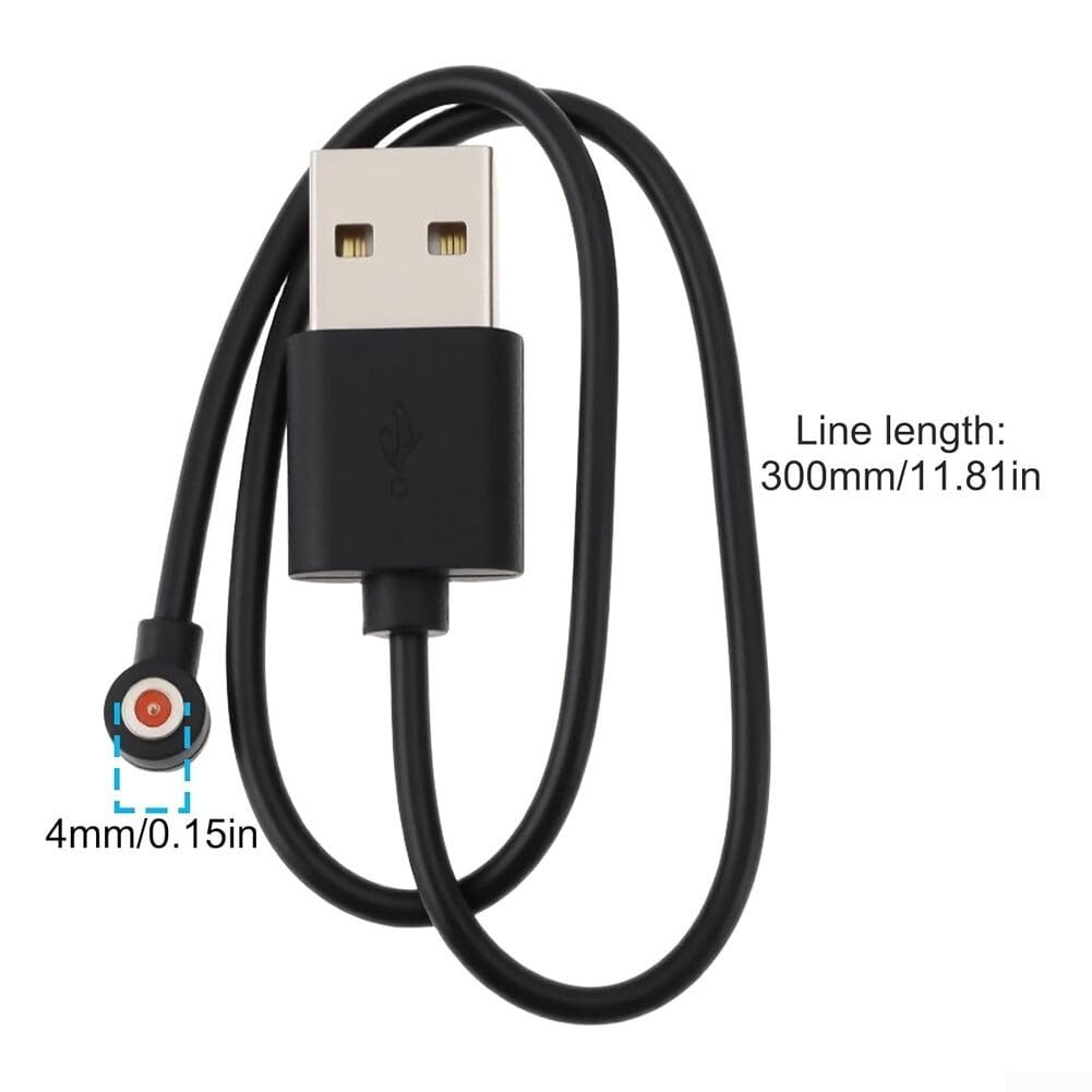 Tapa de repuesto para termo de vacío de 5,2 cm de diámetro, tapa de polipropileno a prueba de fugas, para botellas térmicas y recipientes, color blanco y negro