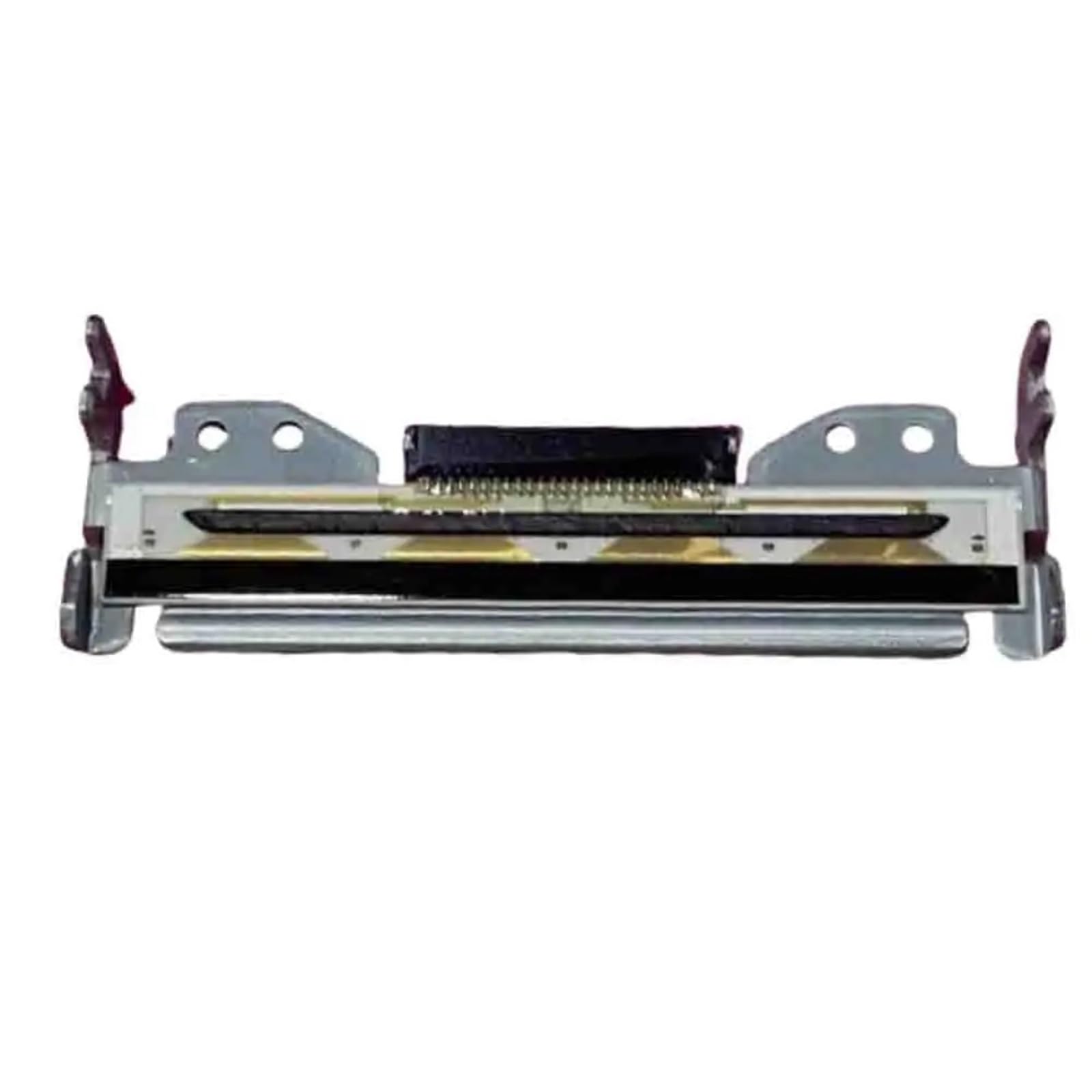 Tête d'impression Thermique Epson TM-H6000V TM253BPH