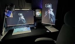 Review Image by Tiffany Tiffany