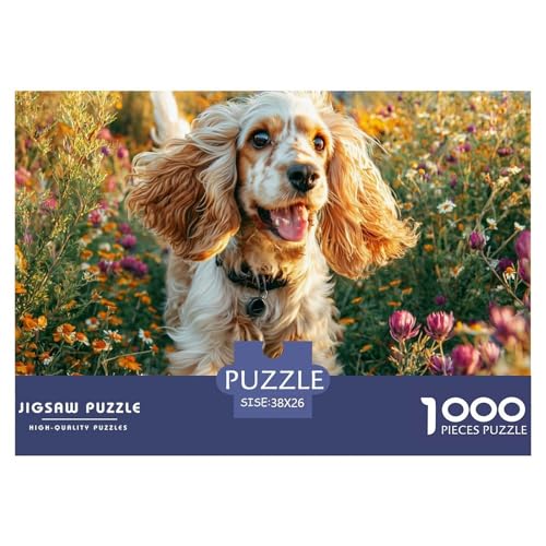 🌸I nostri Puzzle ti offrono un'ampia scelta d'immagini capace di soddisfare i gusti di tutti: grazie alla qualità dei materiali riciclati, la robustezza e resistenza dei singoli pezzi insieme alla brillantezza dei colori, ti garantiamo un risultato impeccabile e privo di riflessi
