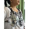 Product Photo 6
