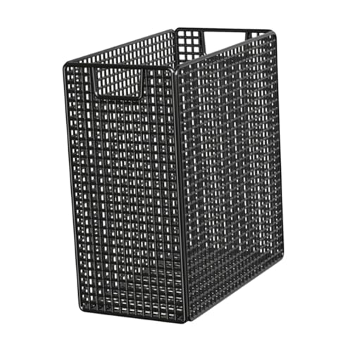 CAQYPVH Qł̃g[jOMAp̃K}bgz_[ƃXg[W\[V, 