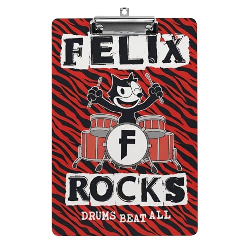 Nbv{[h tBbNX U Lbg A4 pⳋ }Otbv Nbvt@C [hpbh {[h t@CoC_[ `[oC_[ t@C{[h [ y c^ ^ѕ֗  p 