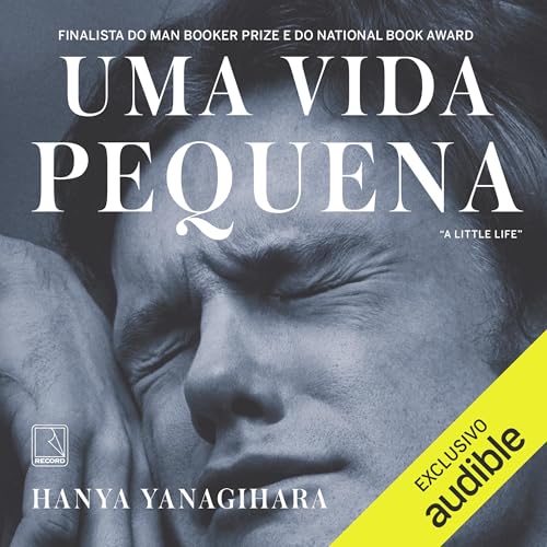 nagomiページ NAGOMI - MOGI, KEN | Livraria Martins Fontes