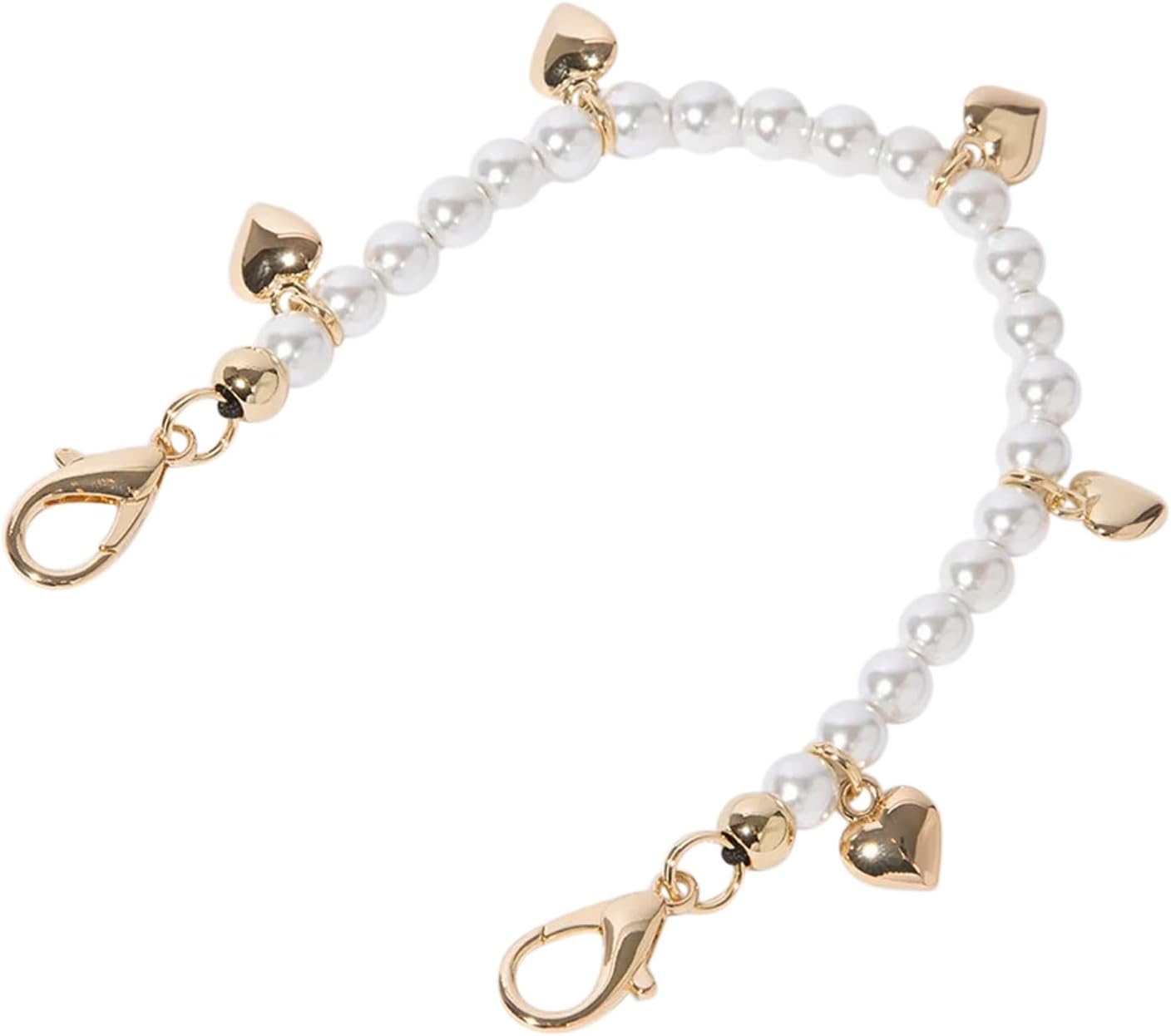 クリストフル Christofle ユニ ホワイトブランシュ ペア 箸 2膳 クリストフル Christofle ユニ ホワイトブランシュ ペア 箸 2膳