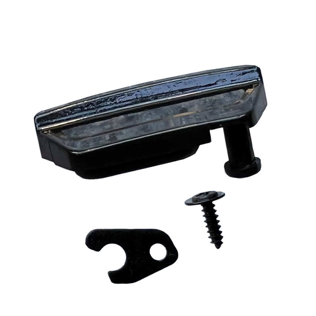 Amazon.co.jp: Garmin Edge 1040 1030 1000 830 530 530 840 540