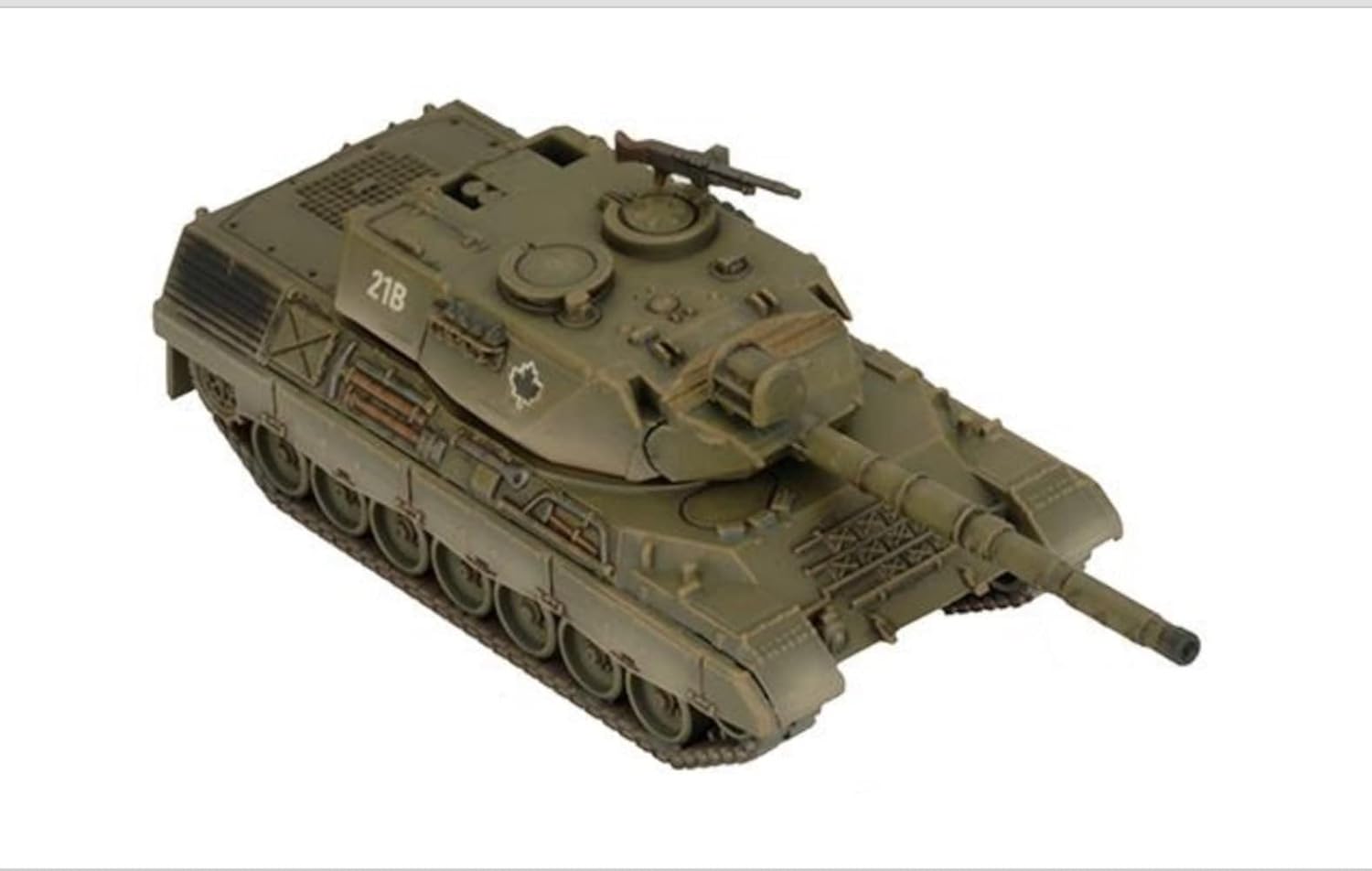 Best Deal Team Yankee: N.A.T.O.: NATO's First Line Tank Company 🔥 Team Yankee: N.A.T.O.: NATO's First Line Tank Company