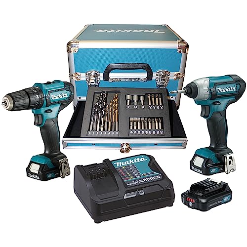 HP333+TD110+BL1021Bx3+23ACC