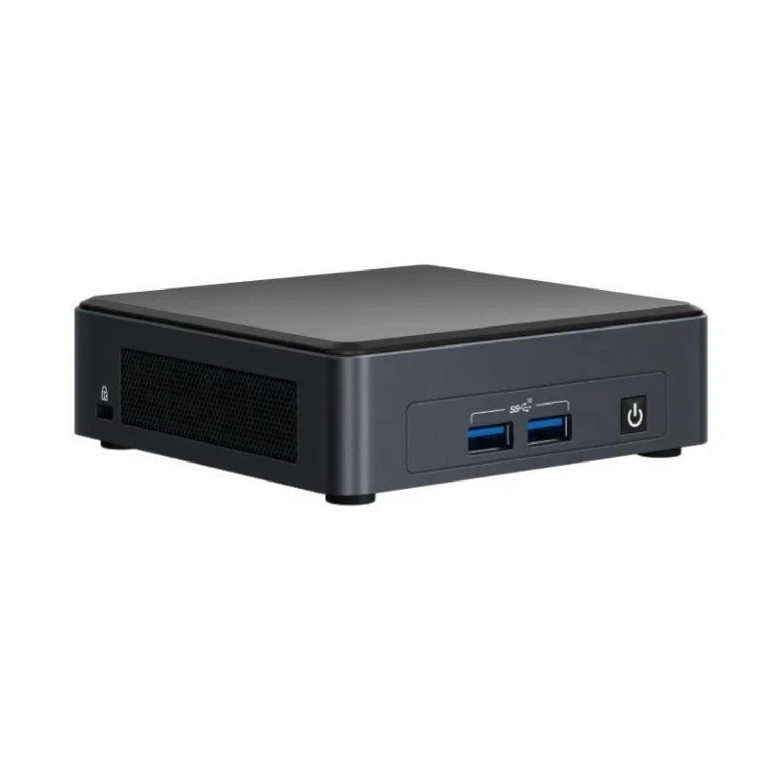 K*n様 Intel Core i3 11個セット Intel Core i3-9100F Desktop Processor