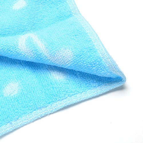 Soft Sport Towel for 20 inch Folding Electric Bike Aluminum Electric Bicycle - Thumbnail 3
