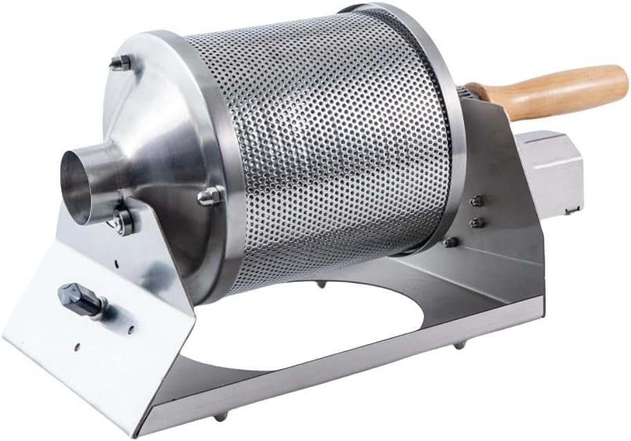 Panasonic HPX175 HVX200 の後継 VX1000 好も HVX200 後継機種 hpx175