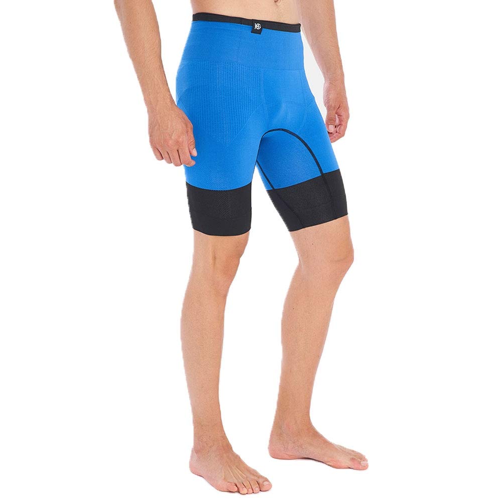 HGMen's Orelia Technical Mesh For Men