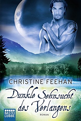 Dunkle Sehnsucht des Verlangens (Die Karpatianer, Band 5) Dunkle Sehnsucht des Verlangens (Die Karpatianer, Band 5)