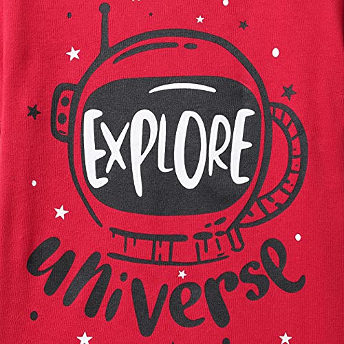 Image of Max Boy's Regular Fit T-Shirt