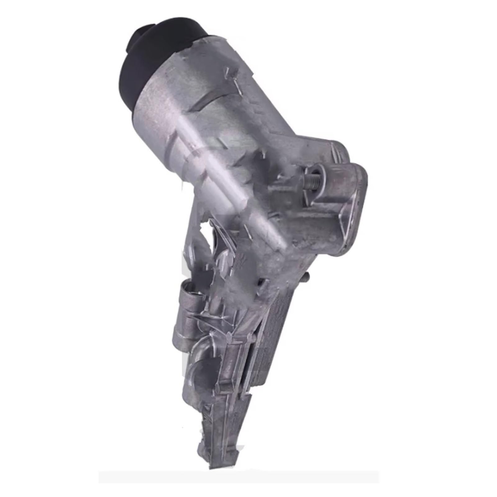Car Thermostat Assembly Compatible With Chevrolet For Cruze 2015 1 Pcs Automotive Engine Coolant Thermostat Replacement Accessories 93186324