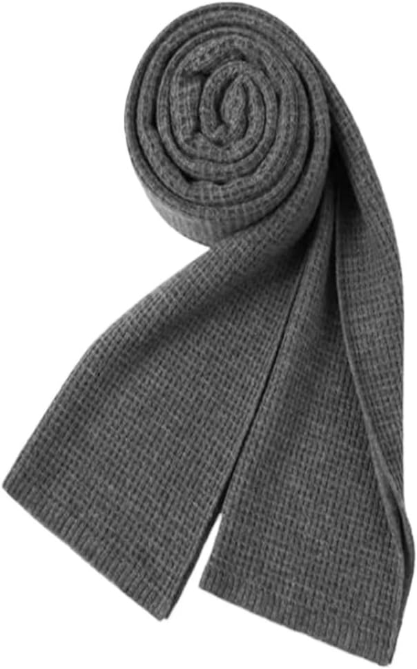 comoli 21AW ウールストール U03-07004 2025年最新】COMOLI ストールの