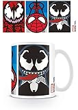 Capacidad aproximada de/312ml taza de cerámica