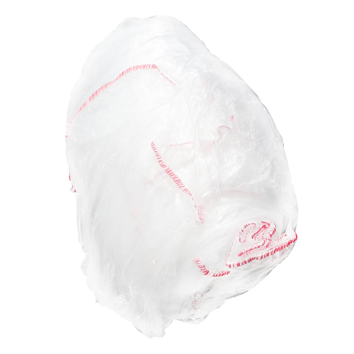 Cabilock Outdoor Car Rain Cover Universal Fit Your Vehicle Rain Sun Lightweight Design