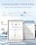Waterdrop X8-WAN Alkaline Mineral Tankless Reverse Osmosis System, with F1A Alkaline Mineral Filter, NSF/ANSI 42&58&372 Certified, 800 GPD RO Filter, 10-Stage Filtration Undersink RO System, Bundle