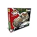 Ammo Mig Rust Effects Solution Set - Model Building Paints and Tools # AMIG7805