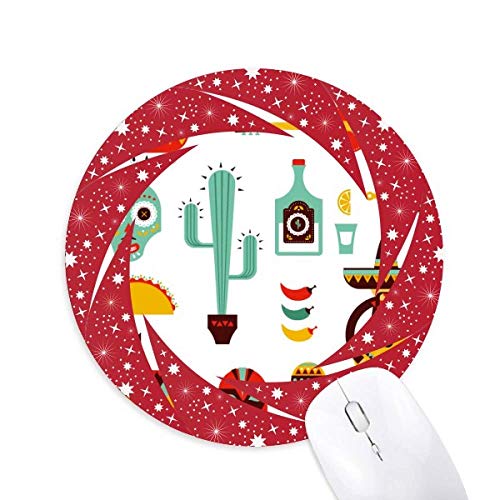 \uEeL[EM^[E`ELVRfq ~`S̐Ԃ̃zC[pbh