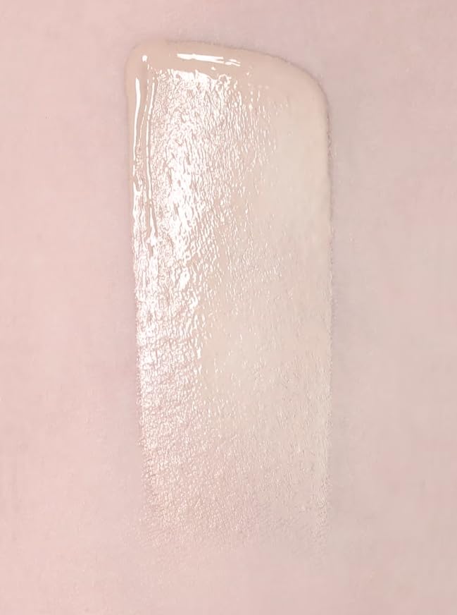 REFY Blurring Serum Concealer with Plant-Derived Squalene in Shade 3