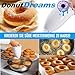 Imagen de DonutDreams Donut Maker