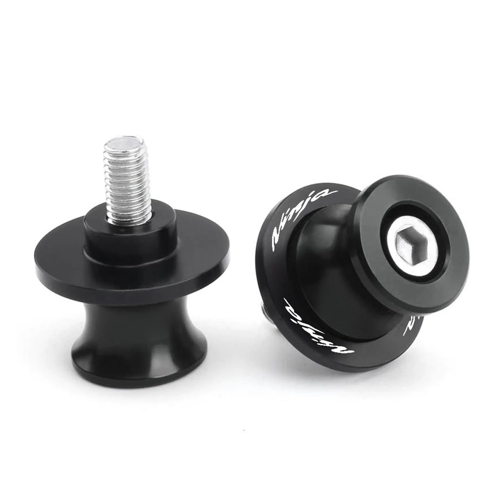 xinjiedianzi Compatible with Ninja 250 250Sl 2300 400 650
