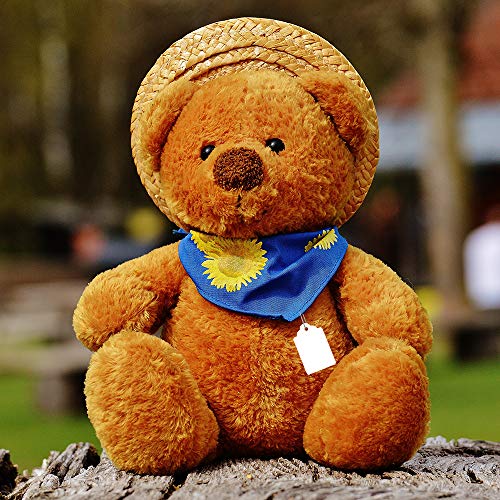 1000pcs Price Tags Without String, 1.75" x 1.093" White Pricing Tags for Tagging Gun, Marking Merchandise Unstrung Tag for Gift Jewelry Clothing Shoes Yard Sale Garage Supplies4