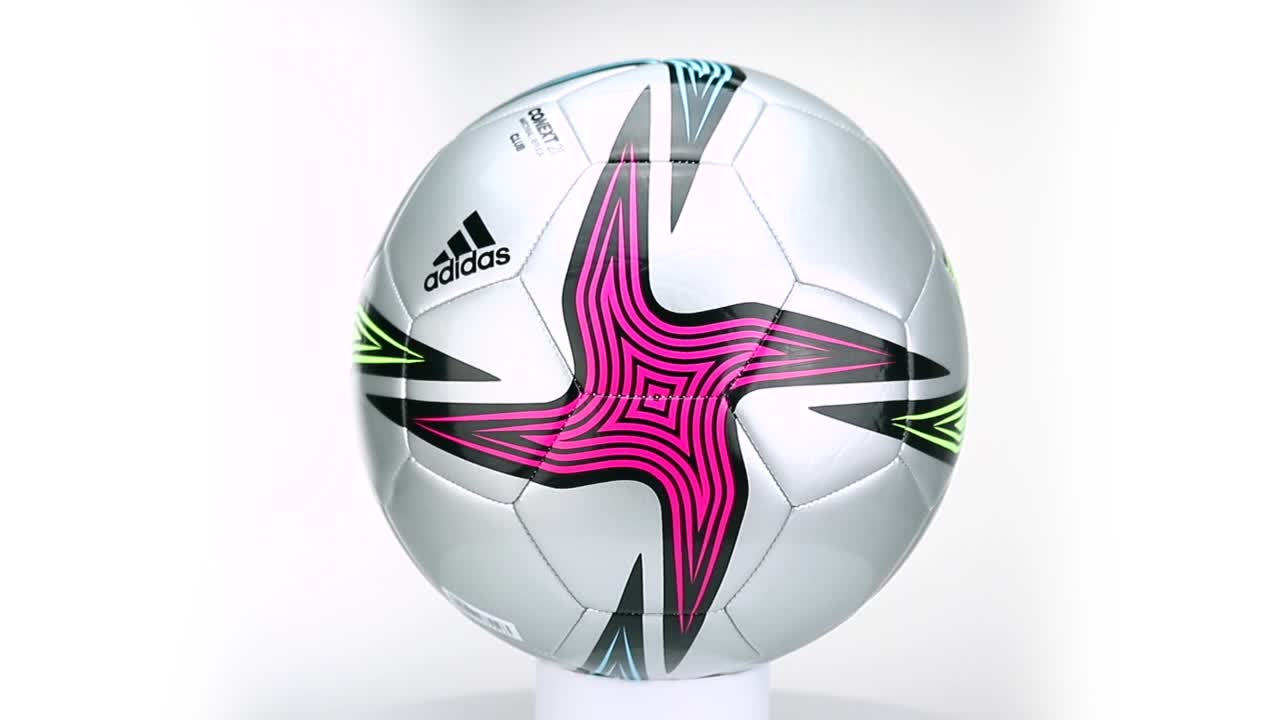 評価4000件⭐︎ボール　3台 Amazon | アディダス （adidas） コネクト25 フットサル 3号球