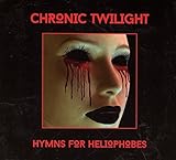 Hymns for Heliophobes