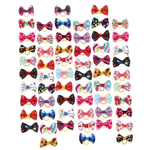 INOOMP 60 ybg̓̉ ̃O[~O| q ܂ ̖ѐ hbOp[eB[̑ poJ ̖т̋| Lk̂錢̋| ̑ ̖т̃lN^C̋| z