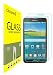 [2 Pack] Galaxy Mega 2 Screen Protector, NEWELL™ 0.26mm Premium Tempered Glass Screen Protector for Samsung Galaxy Mega 2 Bubble-free Anti-Scratch Anti-Fingerprint