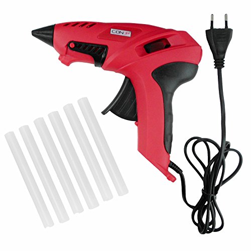 7 Best Hot Glue Guns BuyNew 7 Best Hot Glue Guns BuyNew