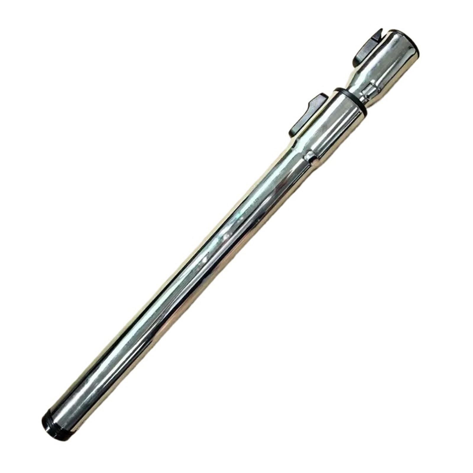 Tige D'extension For Aspirateur Télescopique De 78 Cm