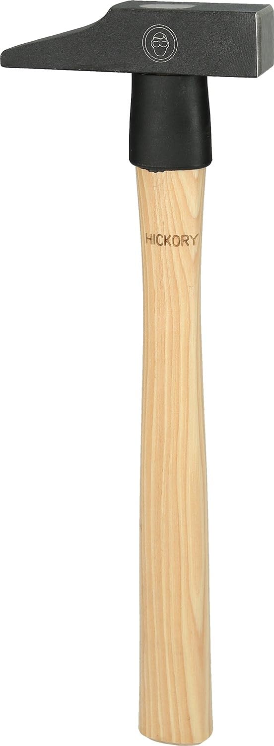 KS Tools Martello per Falegnami Modello Francese 200G