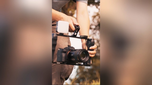 カメラまとめ おさんぽカメラ】新旧大人気デジカメで軽井沢スナップ対決！FZ45